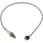 Order MOTORCRAFT - DY1614 - Oxygen Sensor For Your Vehicle