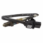 Order Oxygen Sensor by MOTORCRAFT - DY1183 For Your Vehicle