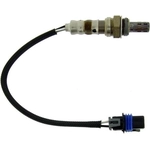 Order NGK CANADA - 21044 - Oxygen Sensor For Your Vehicle