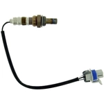 Order NGK CANADA - 21048 - Oxygen Sensor For Your Vehicle