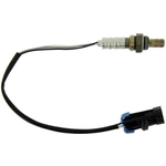 Order NGK CANADA - 21049 - Oxygen Sensor For Your Vehicle