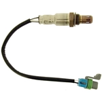 Order NGK CANADA - 21068 - Oxygen Sensor For Your Vehicle