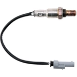 Order NGK CANADA - 21084 - Oxygen Sensor For Your Vehicle