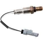 Order NGK CANADA - 21086 - Oxygen Sensor For Your Vehicle