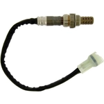 Order NGK CANADA - 21507 - Oxygen Sensor For Your Vehicle