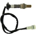 Order Oxygen Sensor by NGK CANADA - 21509 For Your Vehicle