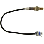 Order NGK CANADA - 21514 - Oxygen Sensor For Your Vehicle