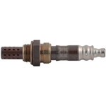 Order NGK CANADA - 21528 - Oxygen Sensor For Your Vehicle