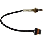 Order NGK CANADA - 21543 - Oxygen Sensor For Your Vehicle