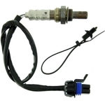 Order NGK CANADA - 21545 - Oxygen Sensor For Your Vehicle