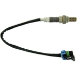 Order NGK CANADA - 21549 - Oxygen Sensor For Your Vehicle