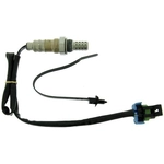 Order NGK CANADA - 21556 - Oxygen Sensor For Your Vehicle