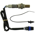 Order NGK CANADA - 21559 - Oxygen Sensor For Your Vehicle