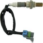 Order NGK CANADA - 21560 - Oxygen Sensor For Your Vehicle