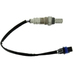 Purchase NGK CANADA - 21571 - Oxygen Sensor