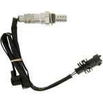 Order NGK CANADA - 21577 - Oxygen Sensor For Your Vehicle