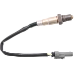 Order NGK CANADA - 21580 - Oxygen Sensor For Your Vehicle