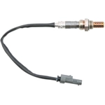 Order NGK CANADA - 21581 - Oxygen Sensor For Your Vehicle