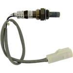 Order NGK CANADA - 22009 - Oxygen Sensor For Your Vehicle