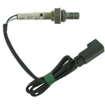 Order Oxygen Sensor by NGK CANADA - 22010 For Your Vehicle