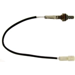 Order NGK CANADA - 22013 - Oxygen Sensor For Your Vehicle