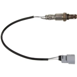 Order NGK CANADA - 22052 - Oxygen Sensor For Your Vehicle