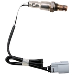 Order NGK CANADA - 22068 - Oxygen Sensor For Your Vehicle