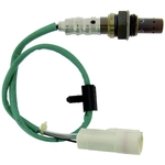 Order NGK CANADA - 22113 - Oxygen Sensor For Your Vehicle