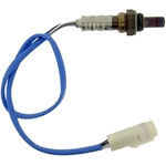 Order NGK CANADA - 22503 - Oxygen Sensor For Your Vehicle