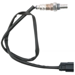 Order NGK CANADA - 22539 - Oxygen Sensor For Your Vehicle