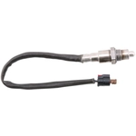 Order NGK CANADA - 22540 - Oxygen Sensor For Your Vehicle