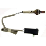 Order NGK CANADA - 23023 - Oxygen Sensor For Your Vehicle