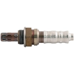 Order NGK CANADA - 23132 - Oxygen Sensor For Your Vehicle