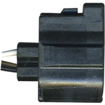 Order NGK CANADA - 23143 - Oxygen Sensor For Your Vehicle