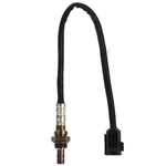 Order NGK CANADA - 23176 - Oxygen Sensor For Your Vehicle