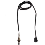 Order NGK CANADA - 23178 - Oxygen Sensor For Your Vehicle