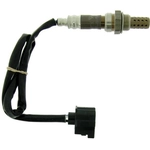 Order NGK CANADA - 23527 - Oxygen Sensor For Your Vehicle