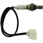 Order NGK CANADA - 23531 - Oxygen Sensor For Your Vehicle