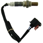 Order NGK CANADA - 23556 - Oxygen Sensor For Your Vehicle