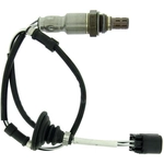 Order NGK CANADA - 24026 - Oxygen Sensor For Your Vehicle