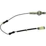 Order NGK CANADA - 24033 - Oxygen Sensor For Your Vehicle