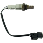 Order NGK CANADA - 24048 - Oxygen Sensor For Your Vehicle