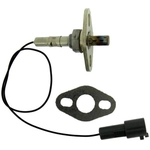 Purchase NGK CANADA - 24105 - Oxygen Sensor