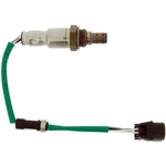 Order NGK CANADA - 24113 - Oxygen Sensor For Your Vehicle