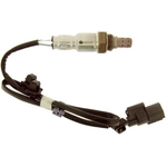 Order Oxygen Sensor by NGK CANADA - 24114 For Your Vehicle