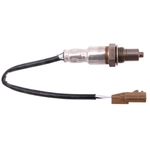 Order NGK CANADA - 24160 - Oxygen Sensor For Your Vehicle