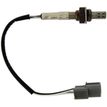 Order NGK CANADA - 24169 - Oxygen Sensor For Your Vehicle