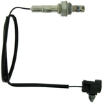 Order NGK CANADA - 24176 - Oxygen Sensor For Your Vehicle