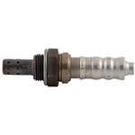 Order NGK CANADA - 24242 - Oxygen Sensor For Your Vehicle