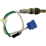 Purchase Oxygen Sensor by NGK CANADA - 24254